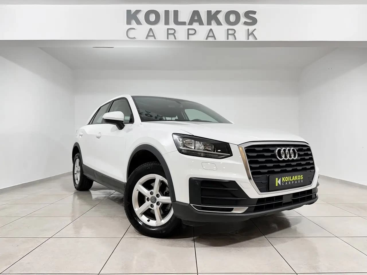 https://cdn.autoq.gr/websites/koilakos.gr/images/vehicles/1476/23178.jpg