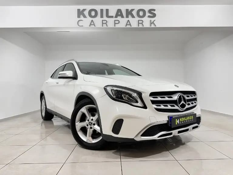 Car first image