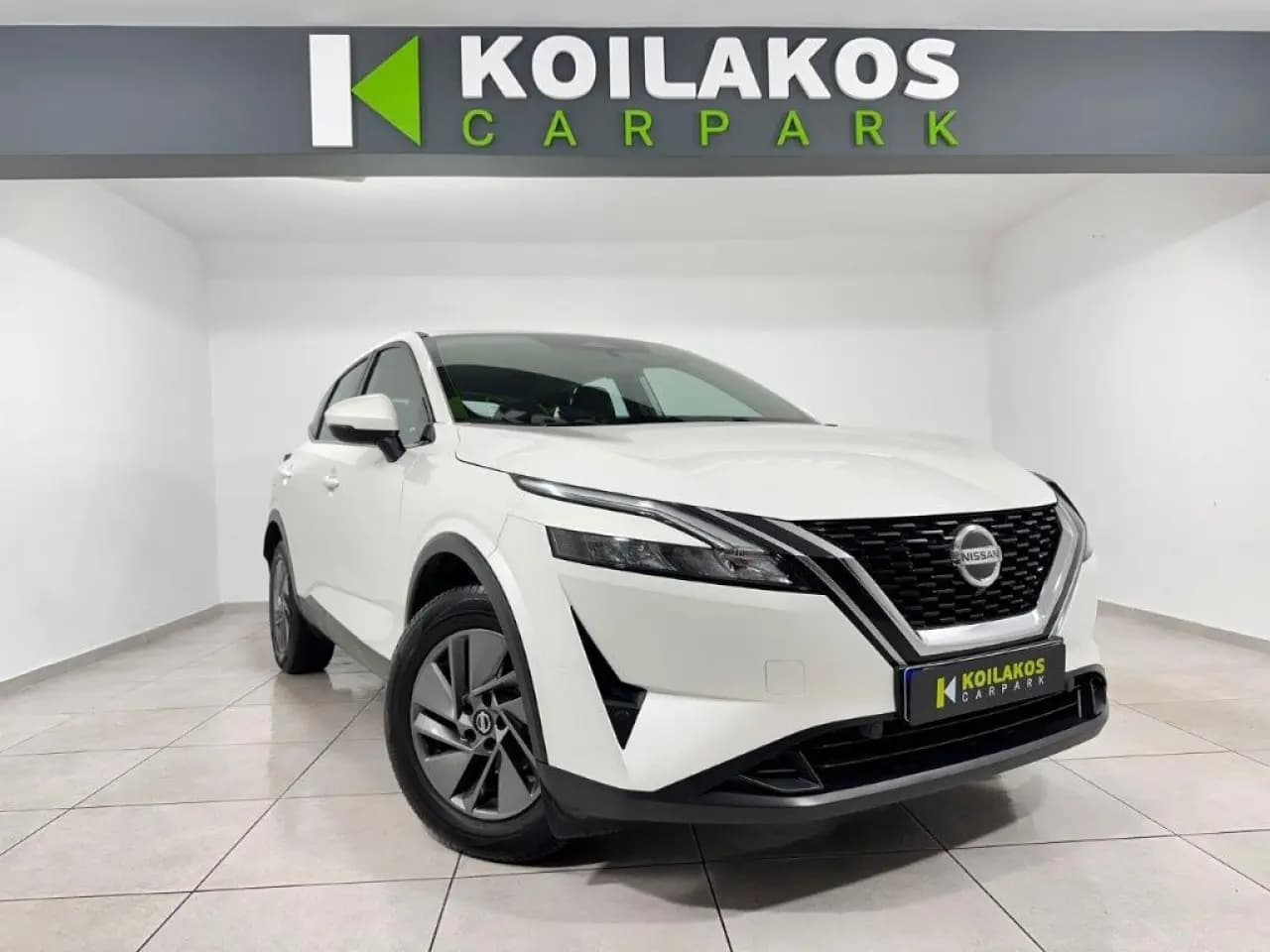 https://cdn.autoq.gr/websites/koilakos.gr/images/vehicles/1530/23991.jpg
