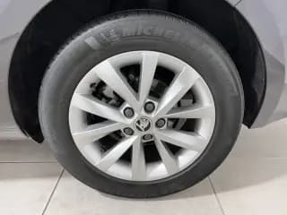 24026.jpg