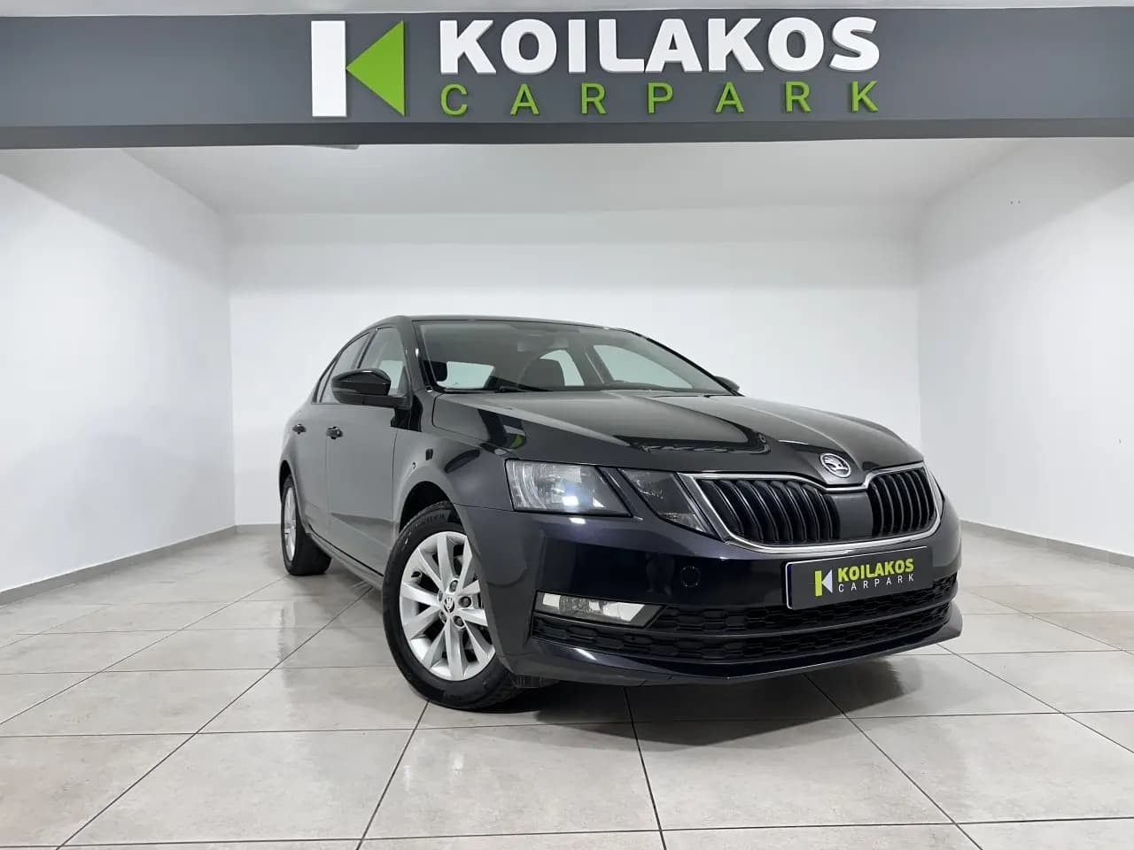https://cdn.autoq.gr/websites/koilakos.gr/images/vehicles/1535/24029.jpg