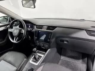 24040.jpg