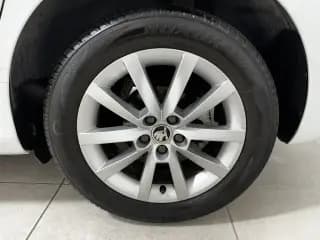 25280.jpg