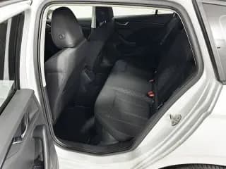 25289.jpg