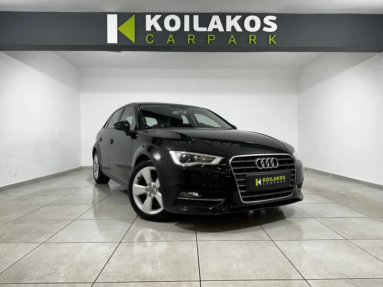 https://cdn.autoq.gr/websites/koilakos.gr/images/vehicles/1616/25510.jpg