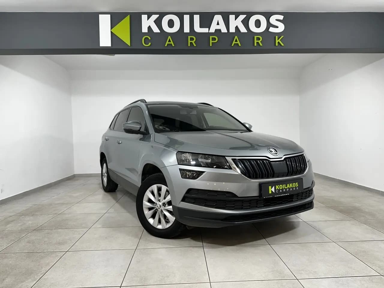 https://cdn.autoq.gr/websites/koilakos.gr/images/vehicles/1662/26409.jpg