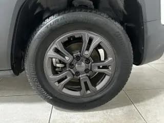 26675.jpg