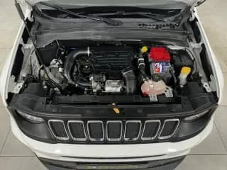 26676.jpg