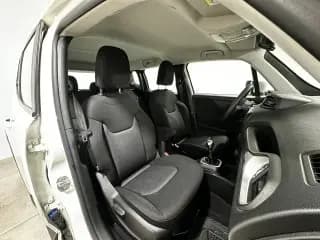 26677.jpg