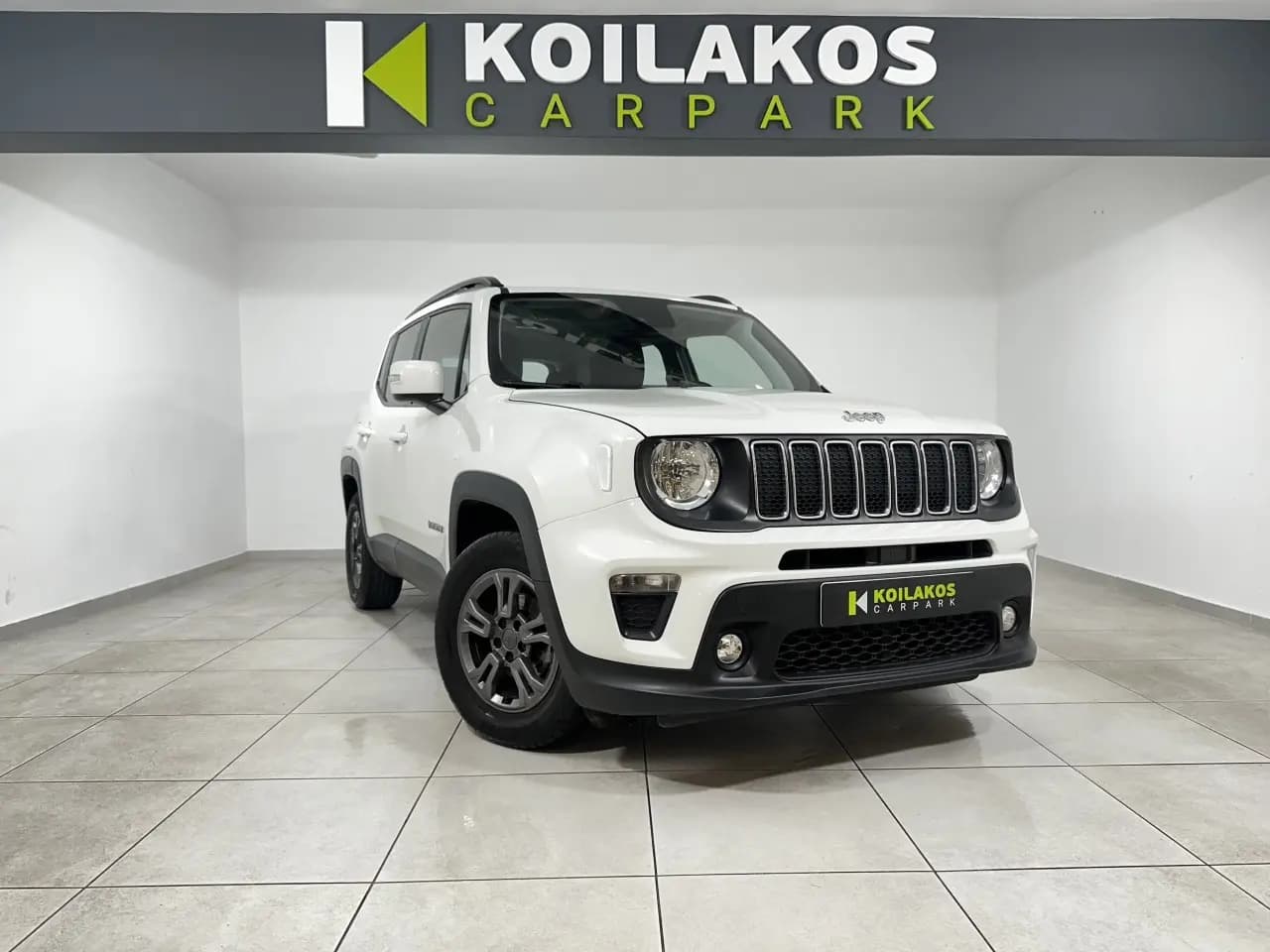 https://cdn.autoq.gr/websites/koilakos.gr/images/vehicles/1676/26678.jpg