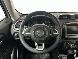 26686.jpg