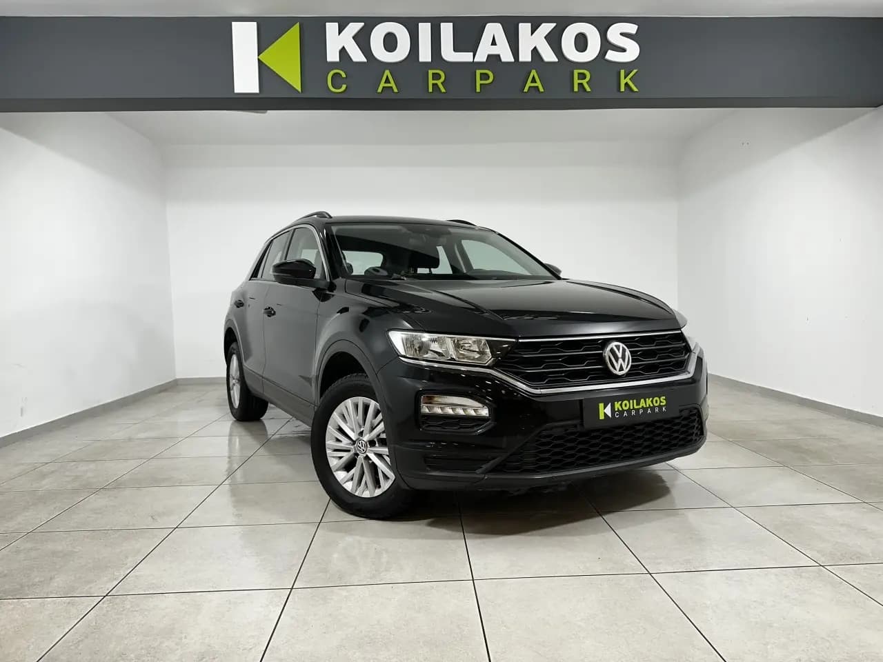 https://cdn.autoq.gr/websites/koilakos.gr/images/vehicles/1698/27152.jpg