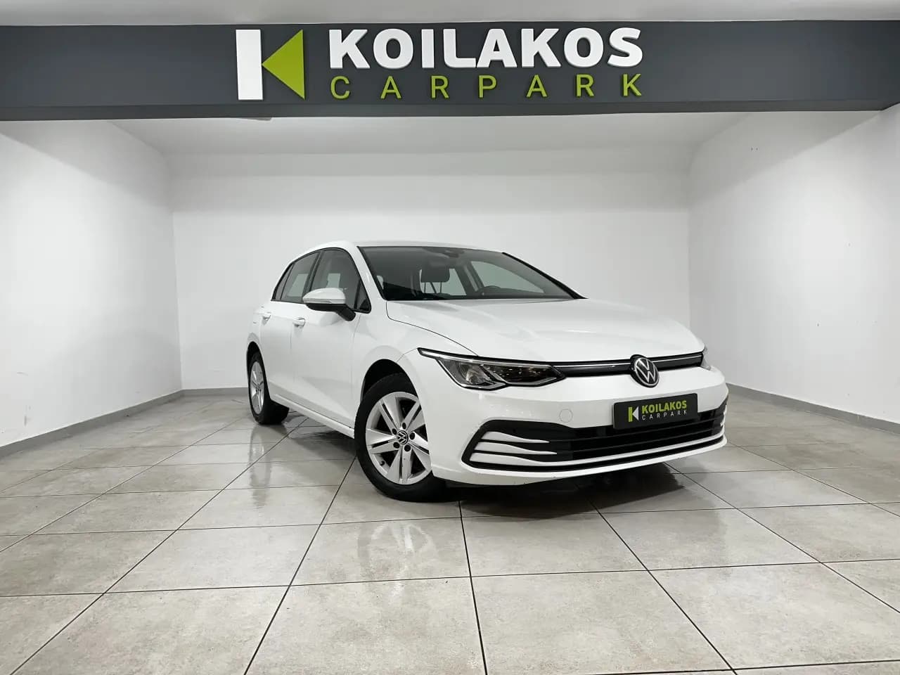 https://cdn.autoq.gr/websites/koilakos.gr/images/vehicles/1713/27373.jpeg