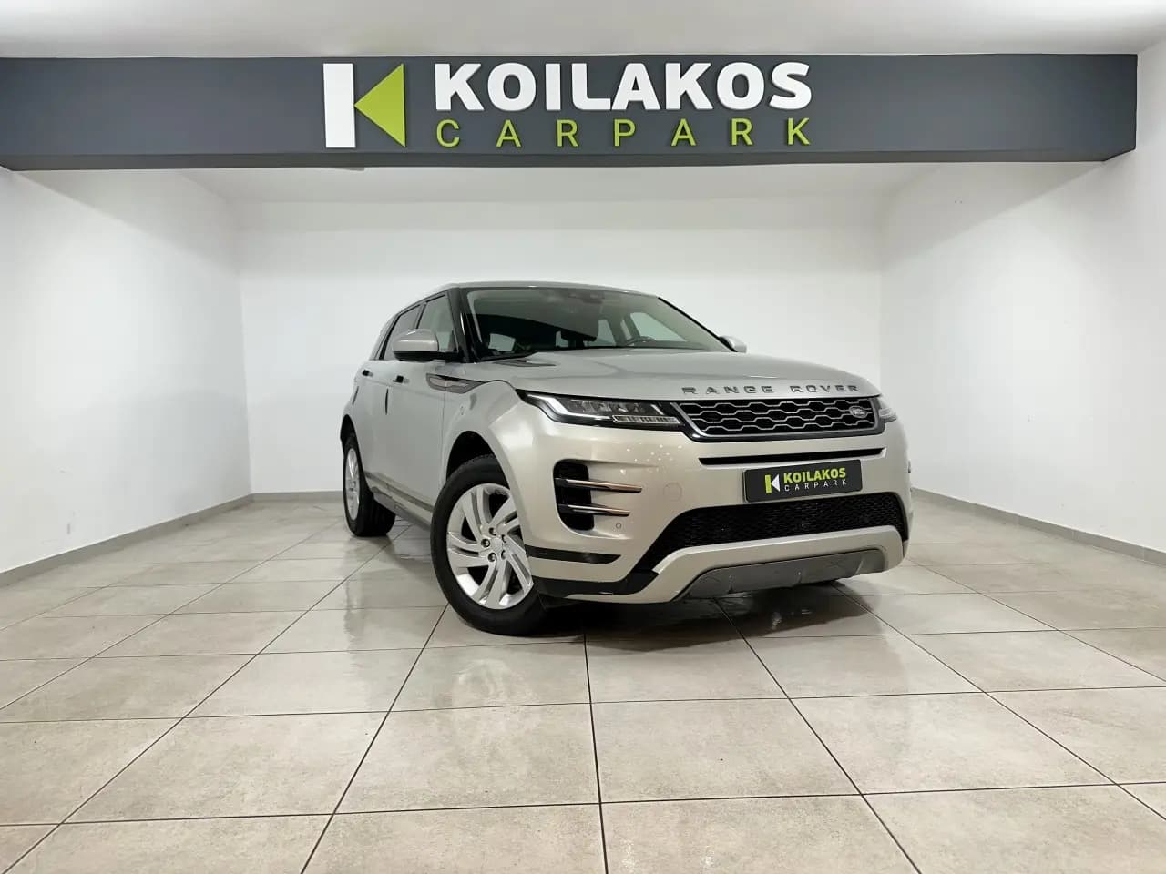https://cdn.autoq.gr/websites/koilakos.gr/images/vehicles/1716/27393.jpeg