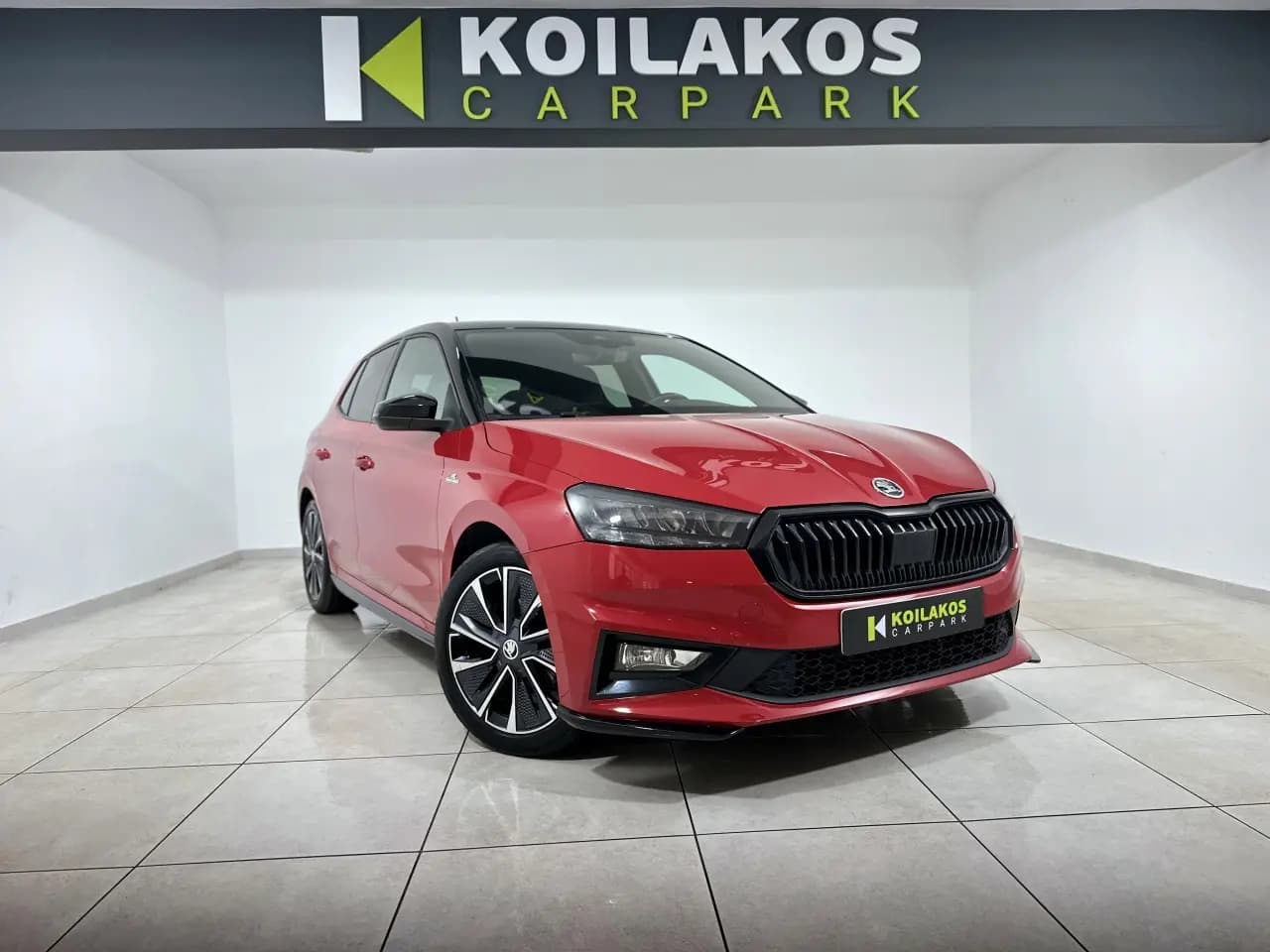 https://cdn.autoq.gr/websites/koilakos.gr/images/vehicles/1717/27413.jpeg