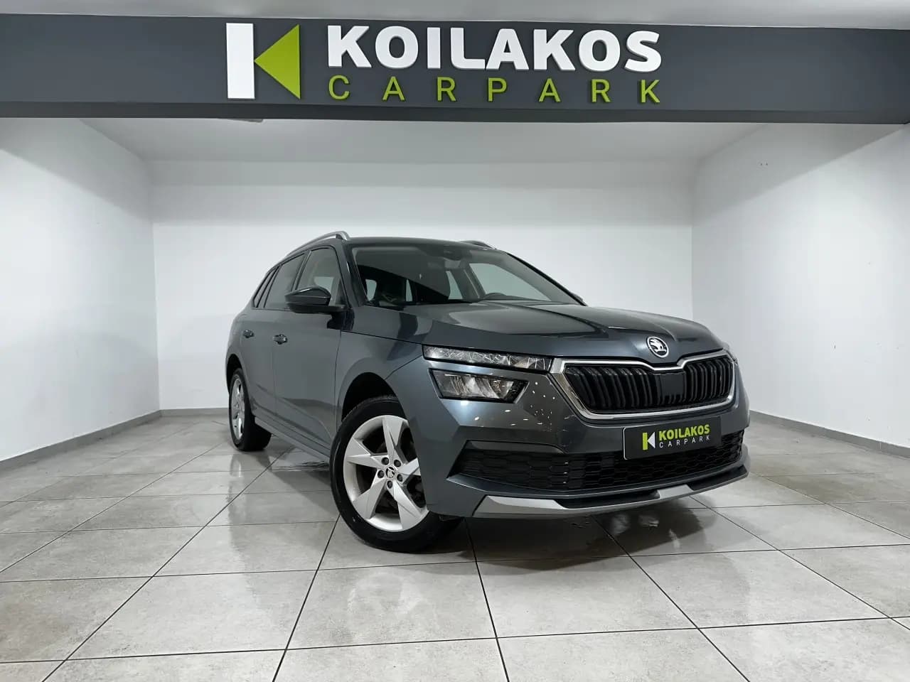 https://cdn.autoq.gr/websites/koilakos.gr/images/vehicles/1723/27491.jpeg