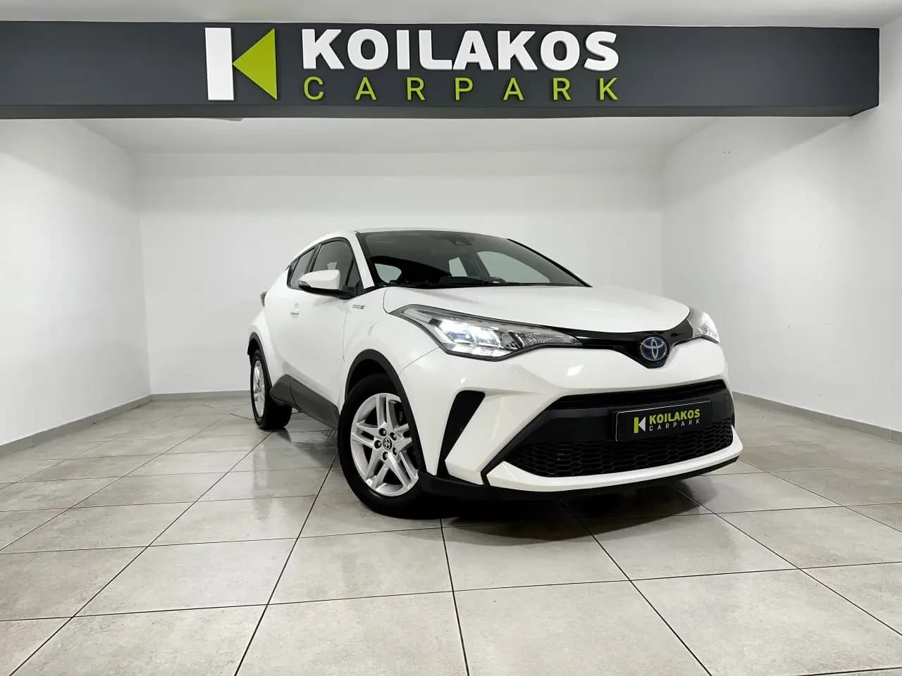 https://cdn.autoq.gr/websites/koilakos.gr/images/vehicles/1725/27604.jpeg
