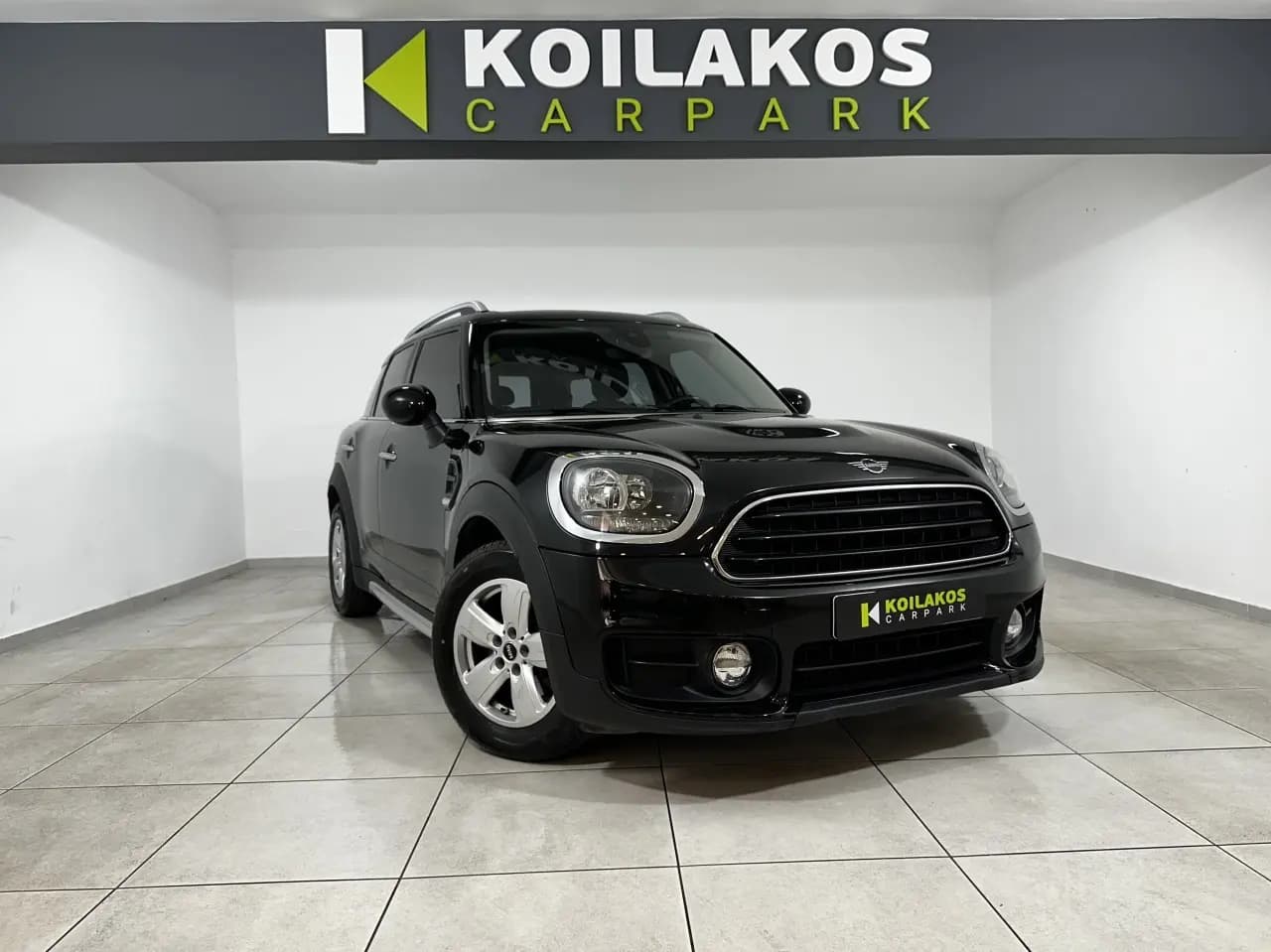 https://cdn.autoq.gr/websites/koilakos.gr/images/vehicles/1736/27760.jpeg