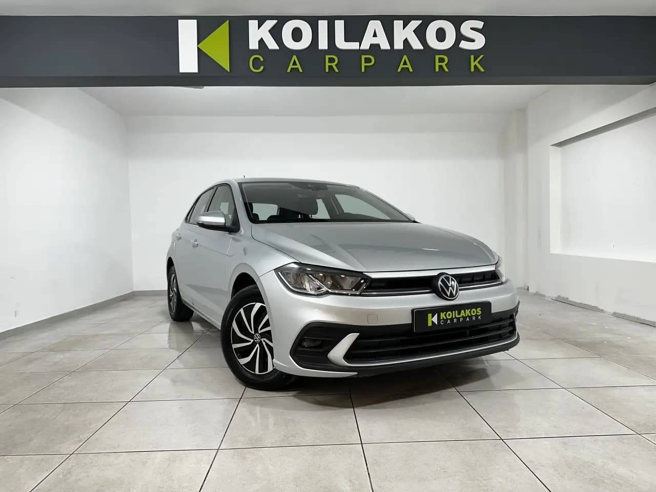 https://cdn.autoq.gr/websites/koilakos.gr/images/vehicles/1752/28059.jpeg