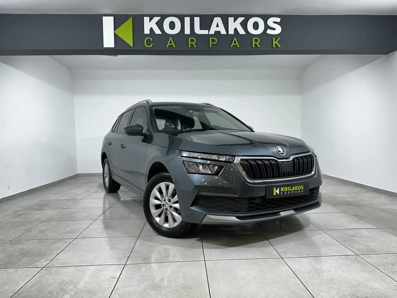 https://cdn.autoq.gr/websites/koilakos.gr/images/vehicles/1755/28171.jpg