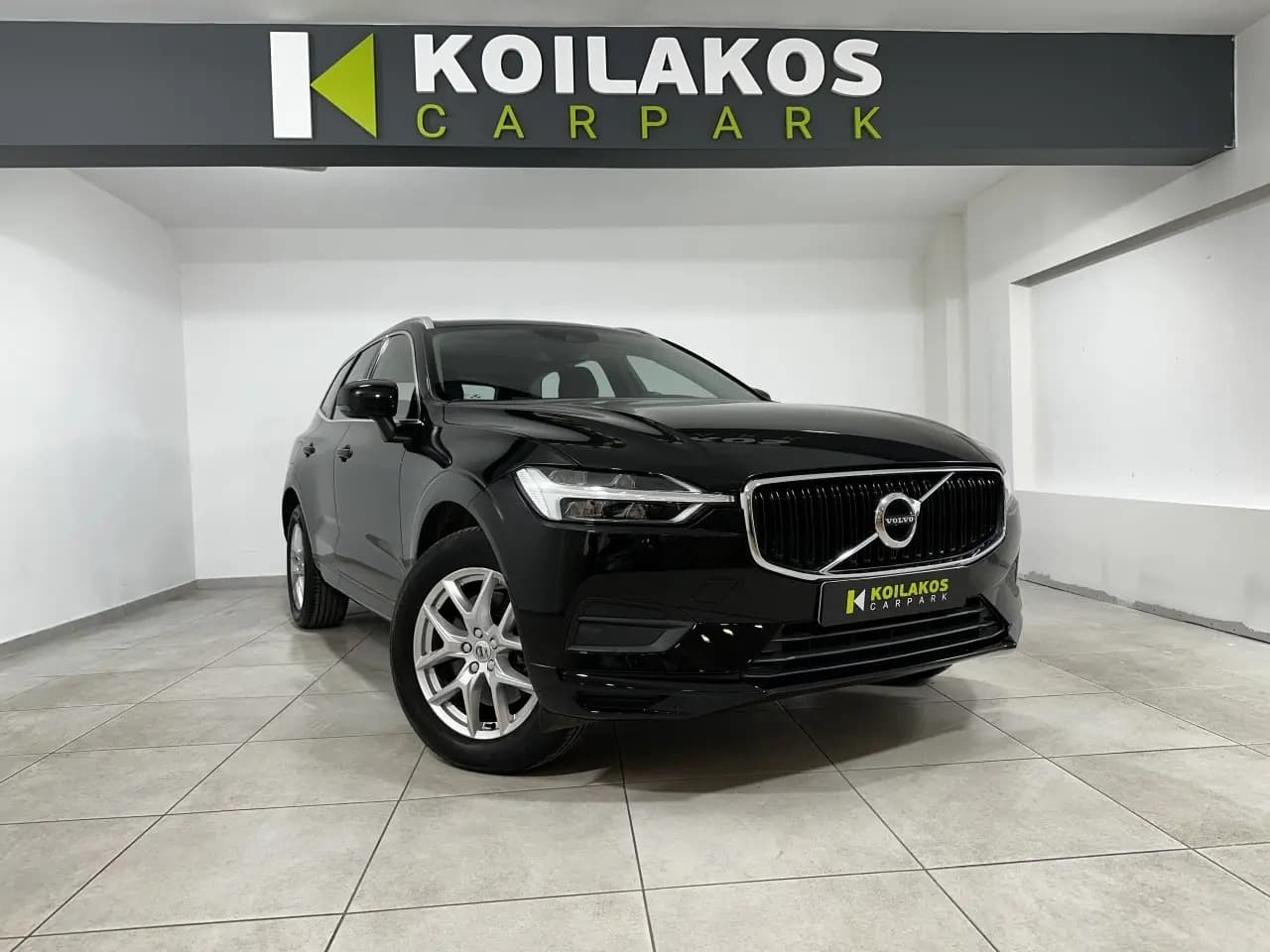 https://cdn.autoq.gr/websites/koilakos.gr/images/vehicles/1757/28212.jpeg
