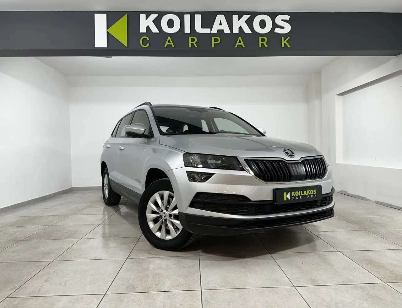 https://cdn.autoq.gr/websites/koilakos.gr/images/vehicles/1759/28249.jpeg