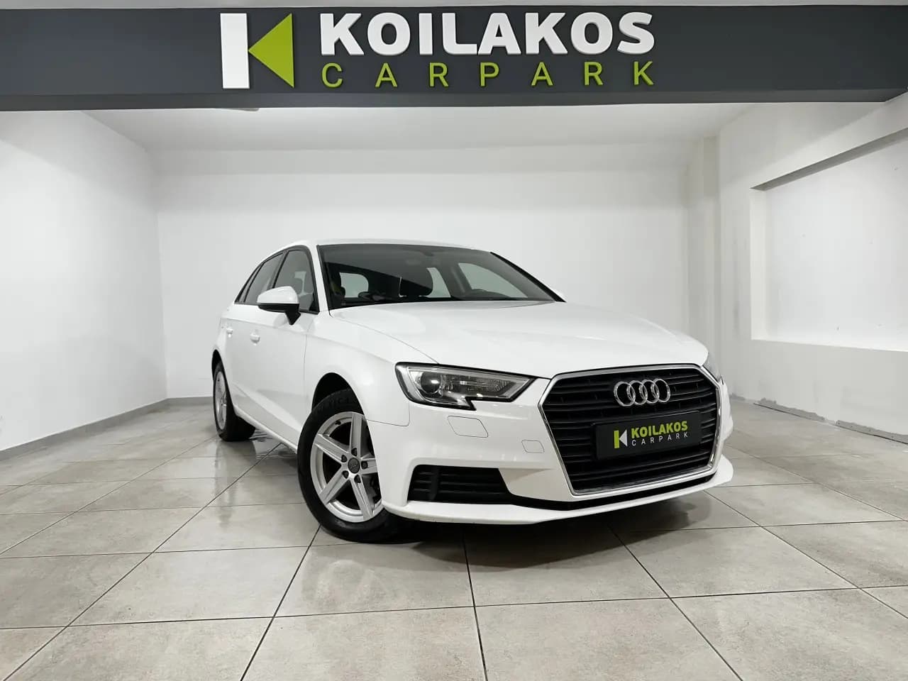https://cdn.autoq.gr/websites/koilakos.gr/images/vehicles/1763/28342.jpeg