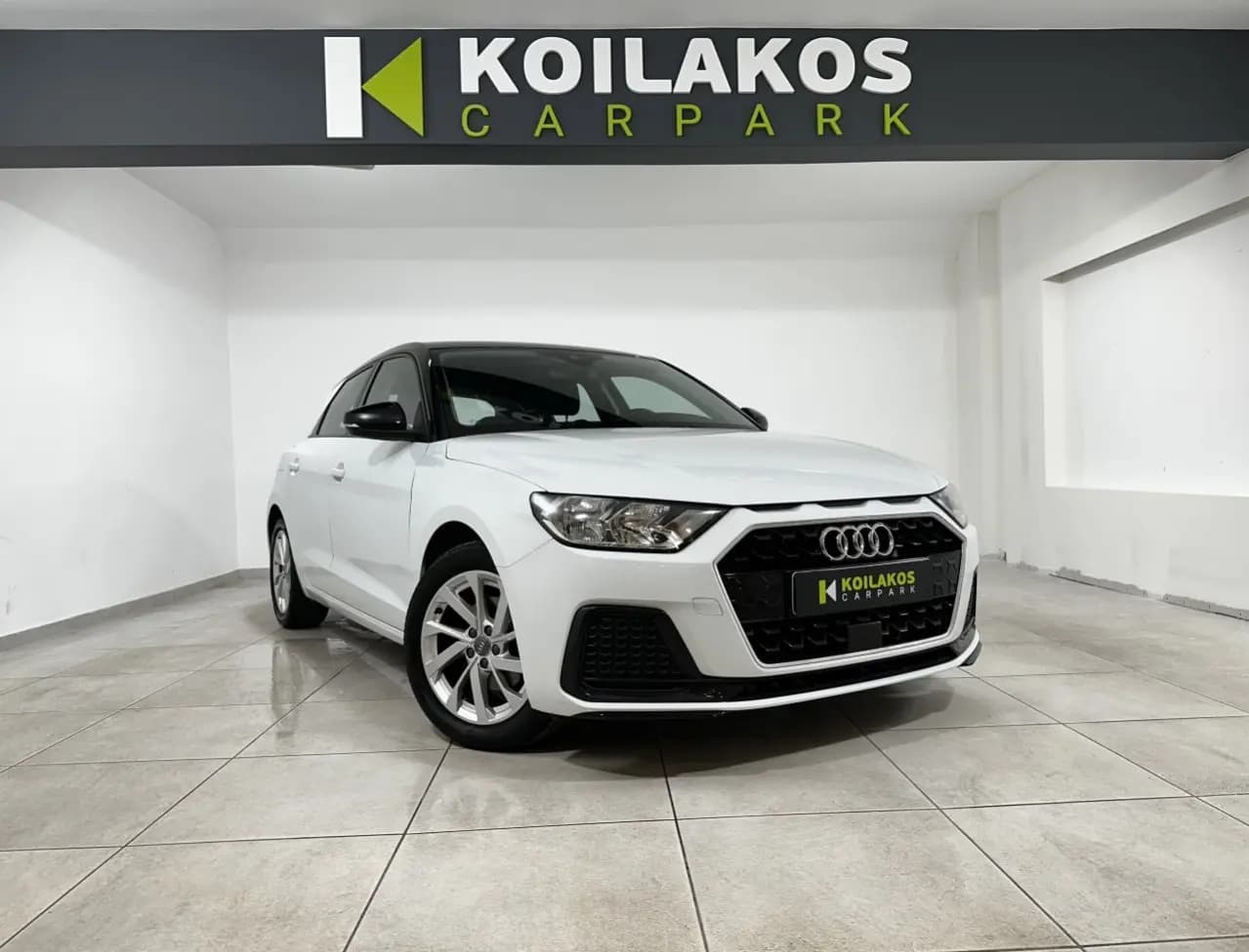 https://cdn.autoq.gr/websites/koilakos.gr/images/vehicles/1766/28400.jpeg