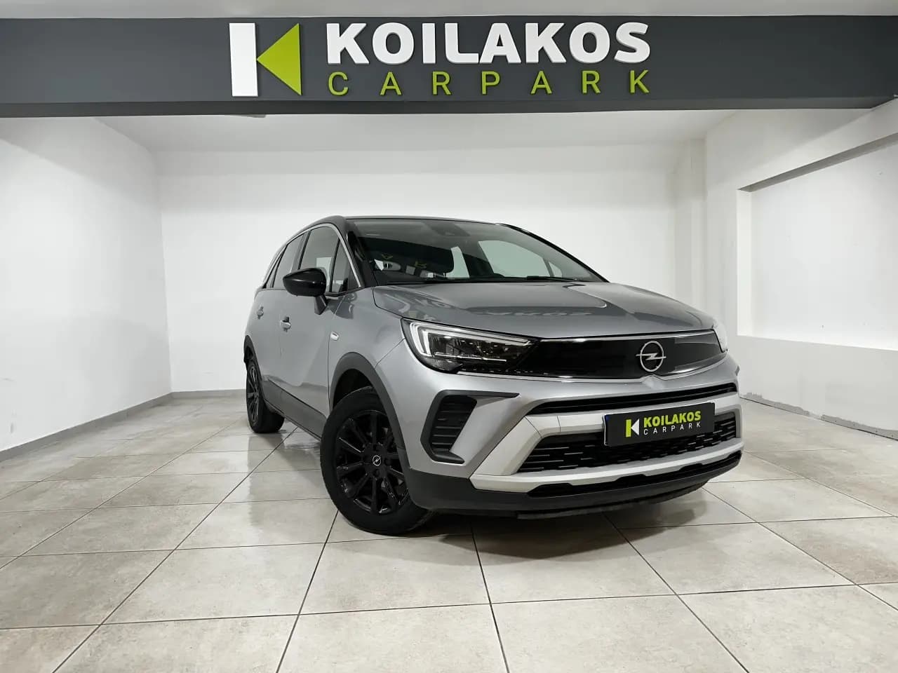 https://cdn.autoq.gr/websites/koilakos.gr/images/vehicles/1773/28497.jpeg